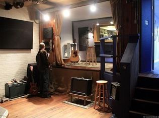 148 River Rd, Willington, CT 06279