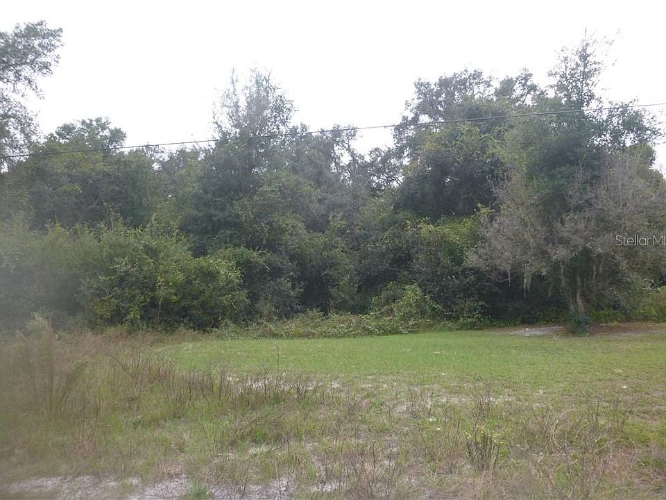 1st image of Orchid Pkwy