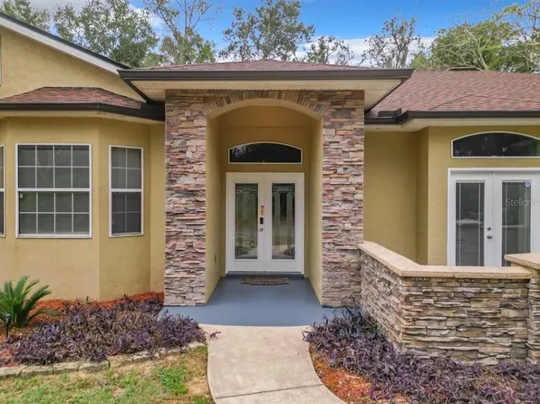 8684 A D Mims Rd, Orlando, FL 32818
