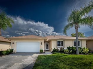 24145 Green Heron Dr #24, Punta Gorda, FL 33980