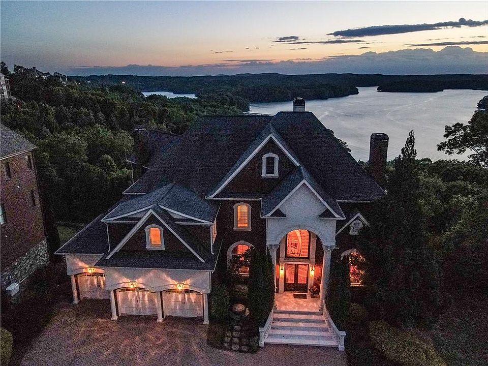 3739 Harbour Landing Dr, Gainesville, GA 30506 MLS 7040008 Zillow