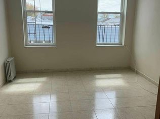 7607 17th Ave #6, Brooklyn, NY 11214