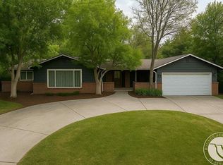 3135 Sycamore Ln, Billings, MT 59102
