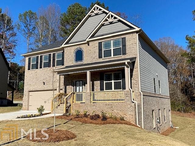 1st image of 460 Rose Hill Dr #21