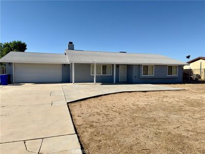 21211 Wisteria St, Apple Valley, CA, 92308