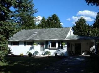 2006 Pineview Dr, York, PA