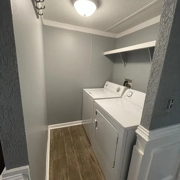 971 Ravenwood Dr — Photo 18