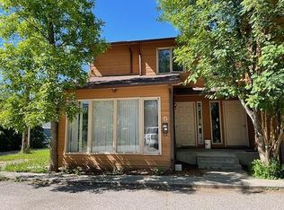 617 S 9th Ave APT 5, Bozeman, MT 59715