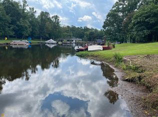 245 Bluegill Rd, Eatonton, GA 31024