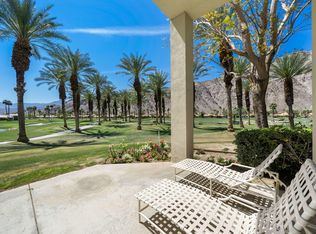 54163 Shoal Crk, La Quinta, CA 92253