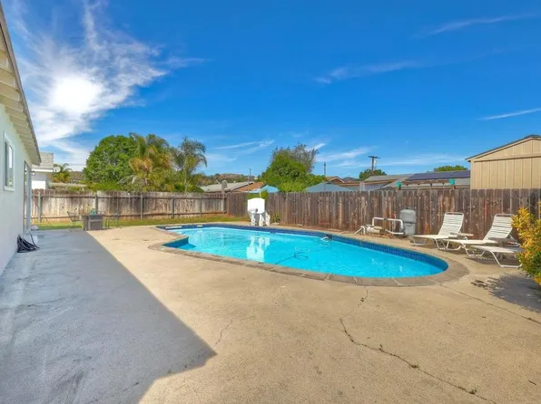924 Daisy St, Escondido, CA 92027
