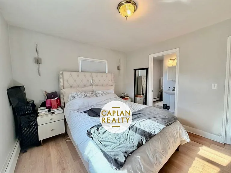 43 Ramsdell St — Photo 7
