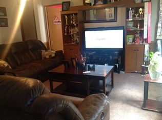 320 Rancho Rd, Vicksburg, MS 39180