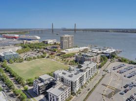 5 Gadsdenboro St Charleston SC | Zillow