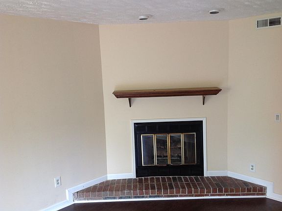 3rd image of 2436 Scott Valley Dr