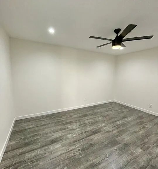 8397 Fountain Ave #203 — Photo 21