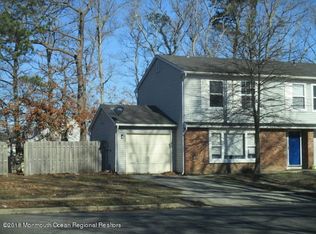 43 Mizzen Dr, Barnegat, NJ 08005