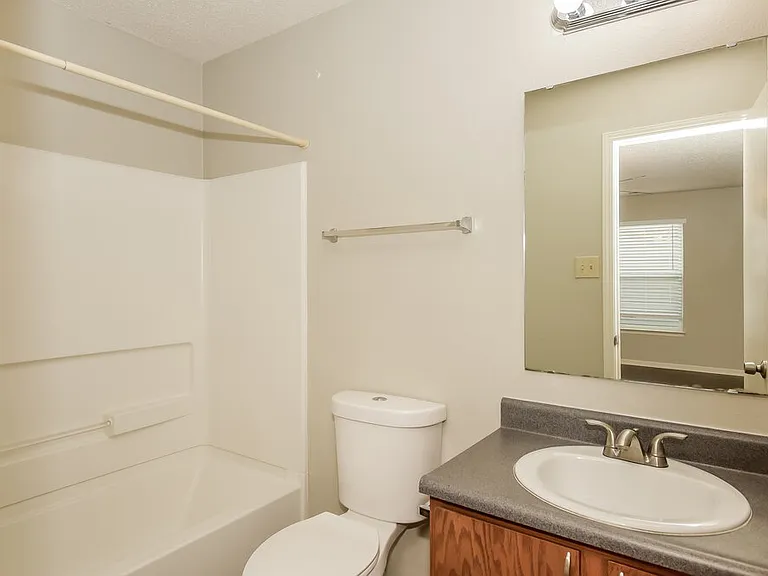 941 Ravine Dr — Photo 15