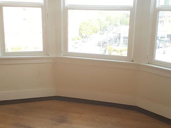 4th image of 504 E Denny Way APT 306