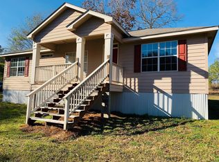 1804 High Valley Rd, Prattville, AL 36067