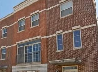 4533 W Irving Park Rd, Chicago, IL 60641