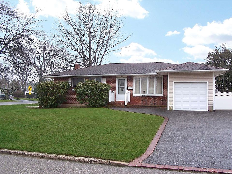 1st image of 88 Fairview Avenue
