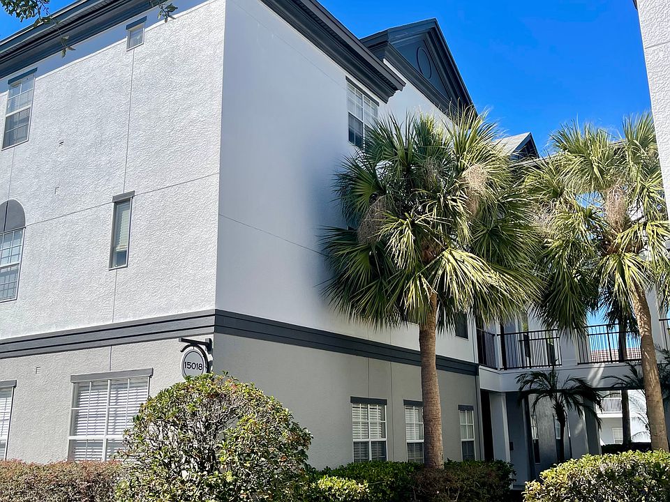 1st image of 15018 Arbor Reserve Cir APT 203