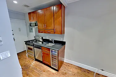 Rented by Centennial Properties NY