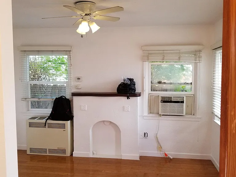 4130 32nd St — Photo 11