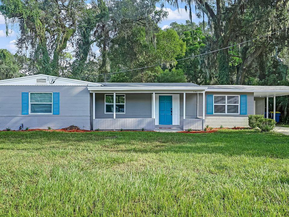 1st image of 5383 Oak Forest Dr