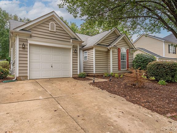 2nd image of 8409 Hornwood Ct