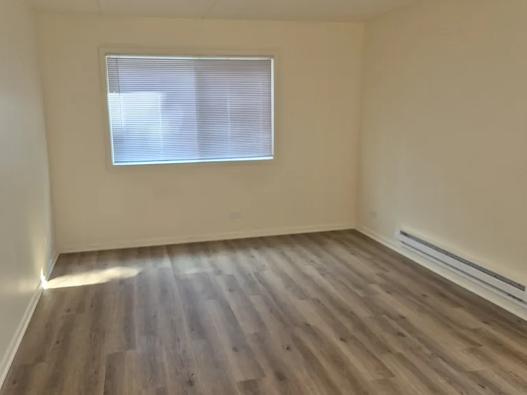 7416 Franklin St #2 — Photo 3