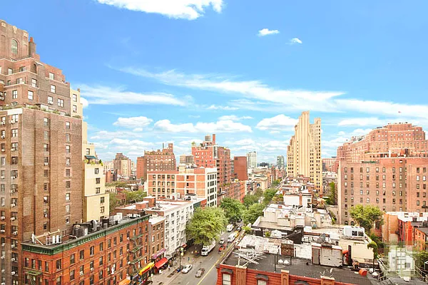 Sold by Halstead Real Estate | media 8