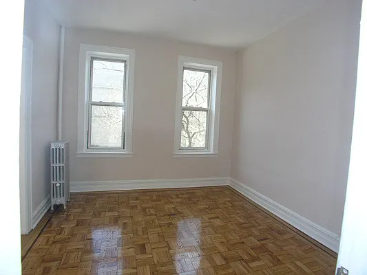 Rented by Townsley & Gay, LLC | media 4