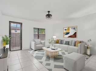 Baywinds Of Barbados, Homestead, FL 33033