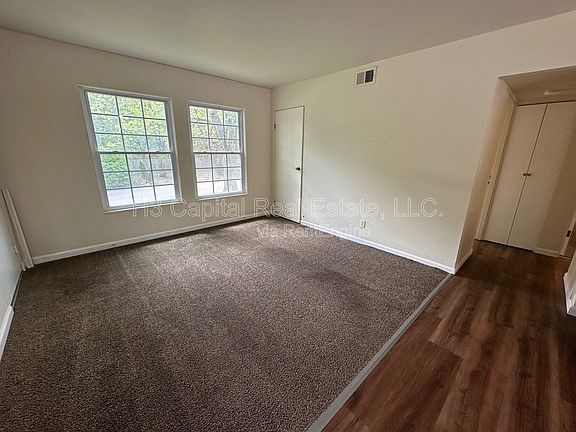 3rd image of 100 Gettysburg Rd #A