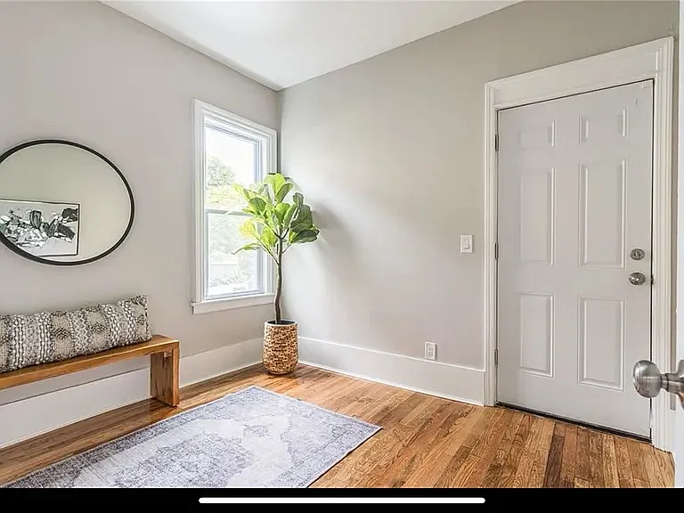 31 Woodlawn St — Photo 24