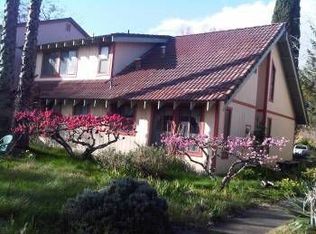 2316 Westernesse Rd, Davis, CA 95616