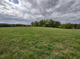 1408 Cologna Rd, Marshfield, MO 65706