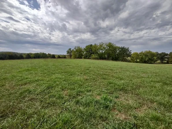 1408 Cologna Road, Marshfield, MO 65706