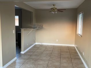 2642 N Nevada Ave #B, South El Monte, CA 91733