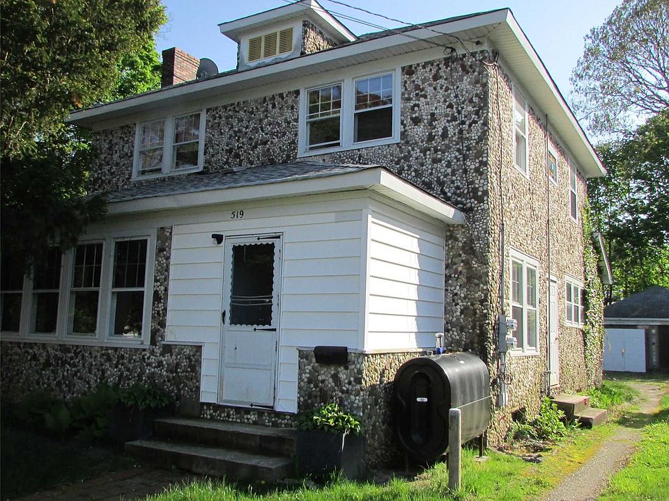 1st image of 519 Ostrander Ave