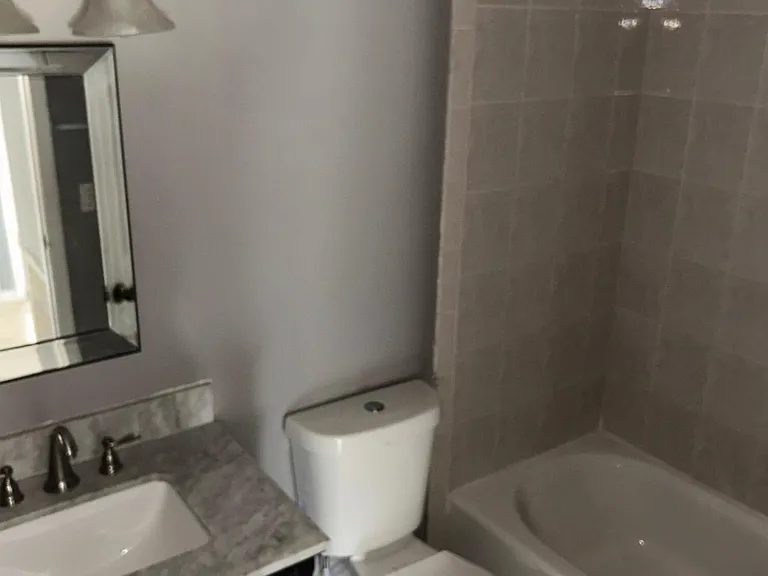 2029 SE Hideaway Cir — Photo 9