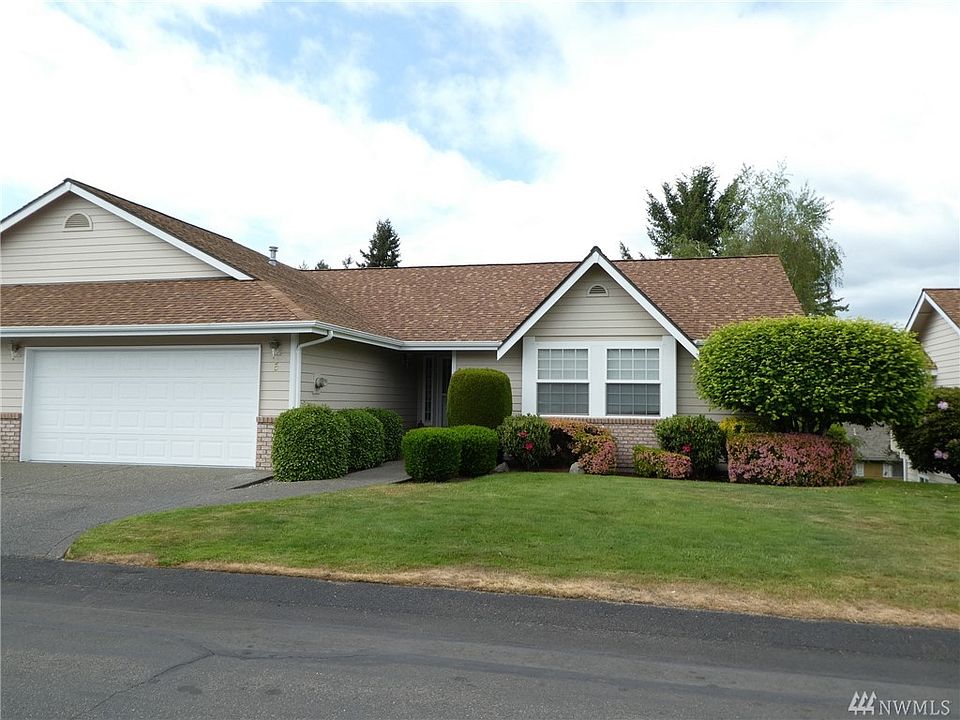 1st image of 5 Lakewood Oaks Dr SW