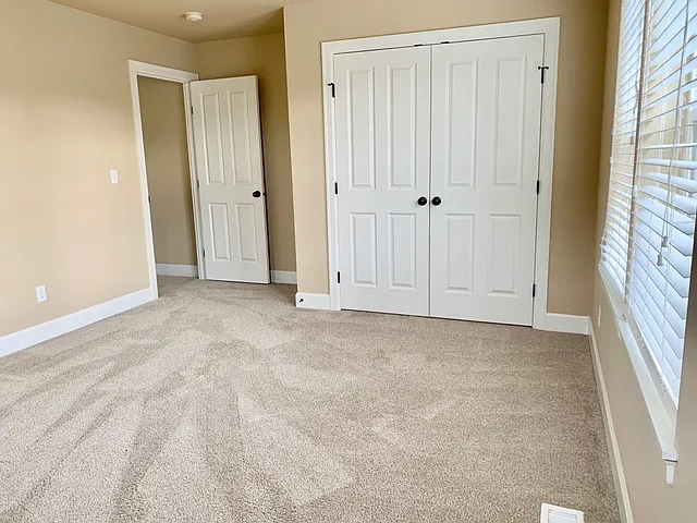 8420 54th Ave SE — Photo 16