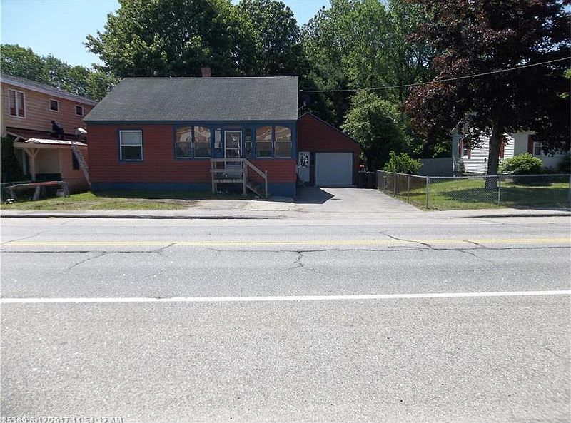 1st image of 207 Saco Ave