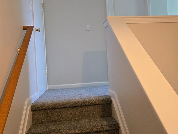 5th image of 12 J Russel Smith Rd