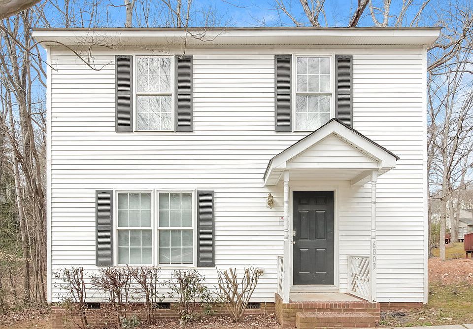 1st image of 6803 Campbell Burn Ct