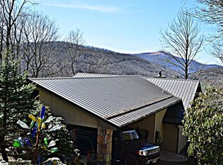 584 Glenview Rd, Newland, NC 28657