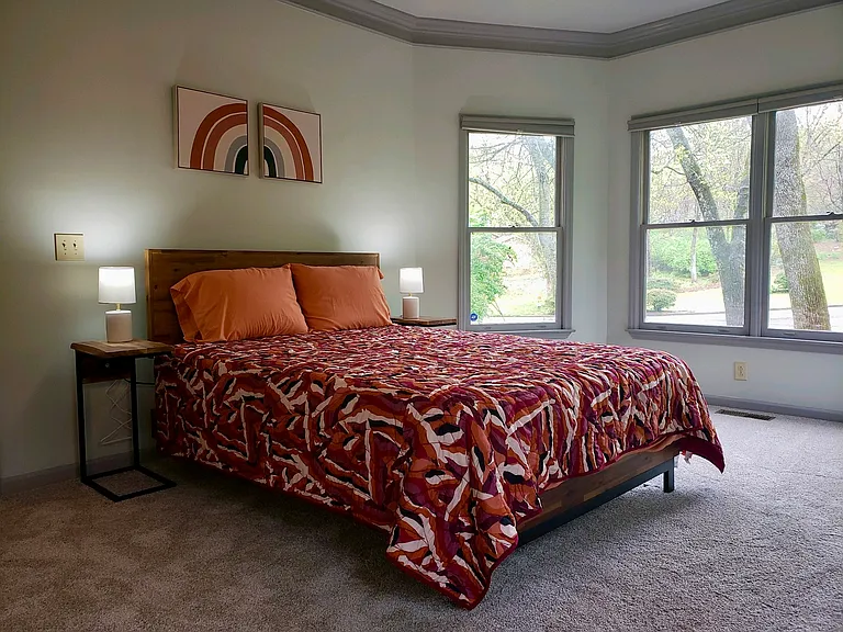 2606 Sutcliff Dr NE — Photo 13
